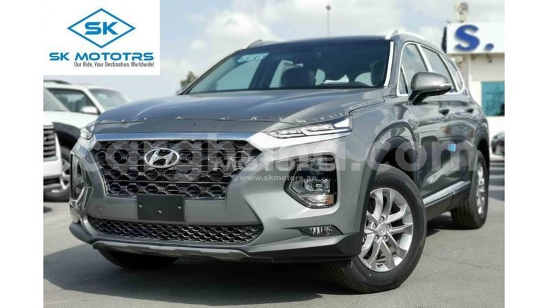 Big with watermark hyundai santa fe ashanti import dubai 31298