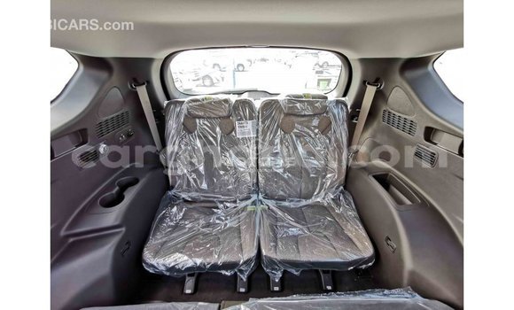 Sayi Imported Hyundai Santa Fe Sauran Mota in Import - Dubai a Ashanti Sayi Imported Hyundai Santa Fe Sauran Mota in Import - Dubai a Ashanti