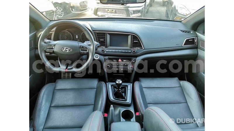 Big with watermark hyundai elantra ashanti import dubai 31301