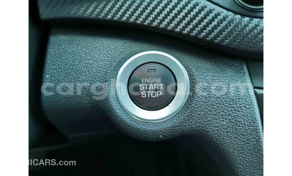 Sayi Imported Hyundai Elantra Red Mota in Import - Dubai a Ashanti Sayi Imported Hyundai Elantra Red Mota in Import - Dubai a Ashanti