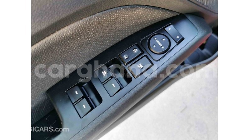 Big with watermark hyundai elantra ashanti import dubai 31301