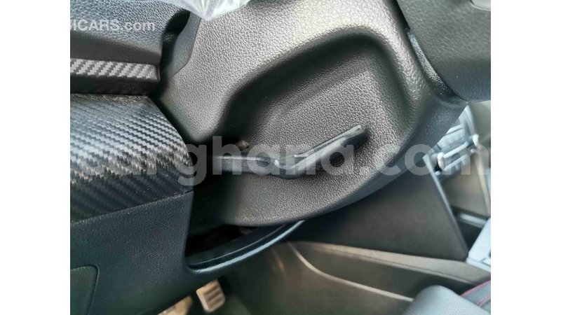 Big with watermark hyundai elantra ashanti import dubai 31301