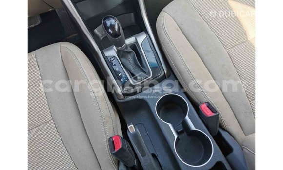 Sayi Imported Hyundai Elantra Red Mota in Import - Dubai a Ashanti Sayi Imported Hyundai Elantra Red Mota in Import - Dubai a Ashanti