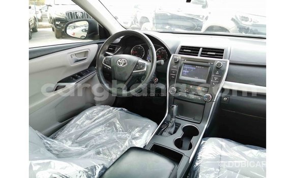 Sayi Imported Toyota Camry White Mota in Import - Dubai a Ashanti Sayi Imported Toyota Camry White Mota in Import - Dubai a Ashanti
