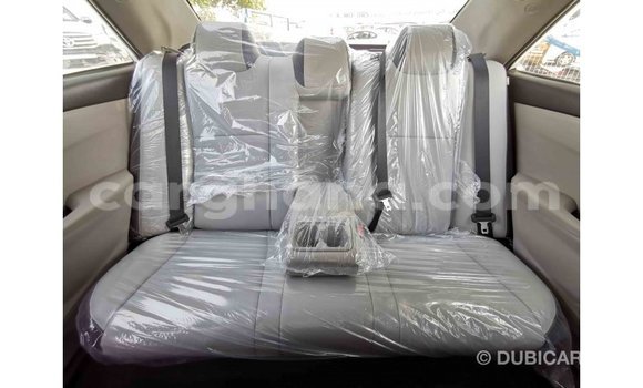 Sayi Imported Toyota Camry White Mota in Import - Dubai a Ashanti Sayi Imported Toyota Camry White Mota in Import - Dubai a Ashanti