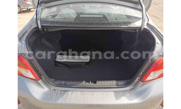 Sayi Imported Mitsubishi Attrage Sauran Mota in Import - Dubai a Ashanti Sayi Imported Mitsubishi Attrage Sauran Mota in Import - Dubai a Ashanti