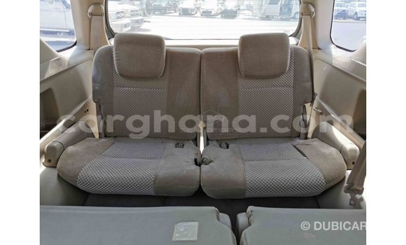 Sayi Imported Toyota Fortuner Black Mota in Import - Dubai a Ashanti Sayi Imported Toyota Fortuner Black Mota in Import - Dubai a Ashanti