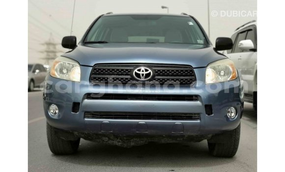 Sayi Imported Toyota 4Runner Blue Mota in Import - Dubai a Ashanti Sayi Imported Toyota 4Runner Blue Mota in Import - Dubai a Ashanti