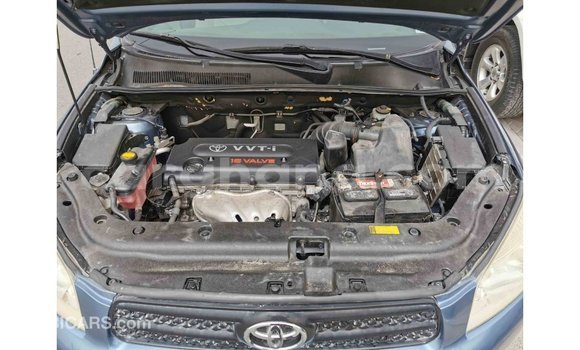 Sayi Imported Toyota 4Runner Blue Mota in Import - Dubai a Ashanti Sayi Imported Toyota 4Runner Blue Mota in Import - Dubai a Ashanti