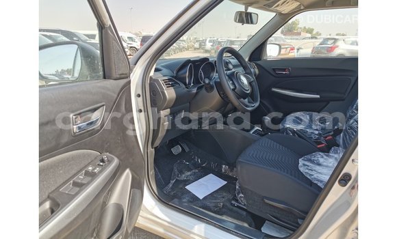 Buy Import Suzuki Swift Other Car in Import - Dubai in Ashanti Buy Import Suzuki Swift Other Car in Import - Dubai in Ashanti