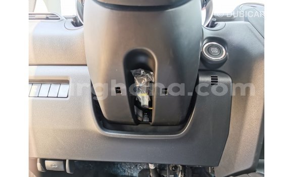 Buy Import Suzuki Swift Other Car in Import - Dubai in Ashanti Buy Import Suzuki Swift Other Car in Import - Dubai in Ashanti