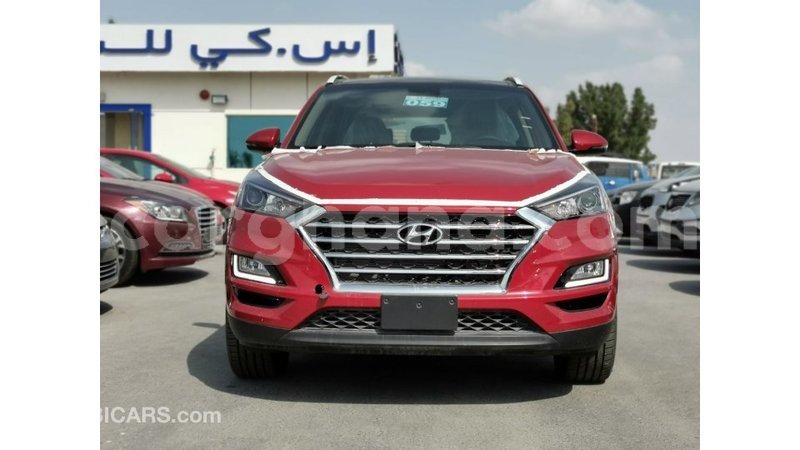 Big with watermark hyundai tucson ashanti import dubai 31334