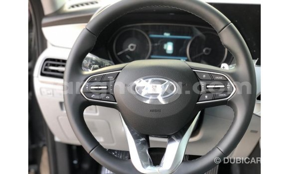 Sayi Imported Hyundai Accent Sauran Mota in Import - Dubai a Ashanti Sayi Imported Hyundai Accent Sauran Mota in Import - Dubai a Ashanti