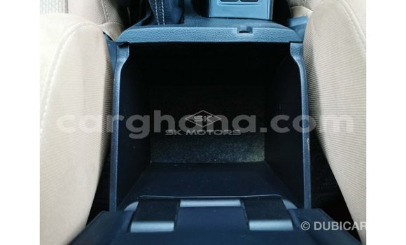 Sayi Imported Toyota Fortuner Black Mota in Import - Dubai a Ashanti Sayi Imported Toyota Fortuner Black Mota in Import - Dubai a Ashanti
