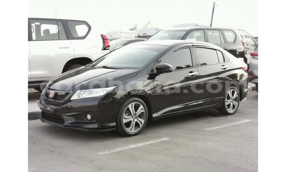 Sayi Imported Honda C Black Motsi in Import - Dubai a Ashanti Sayi Imported Honda C Black Motsi in Import - Dubai a Ashanti