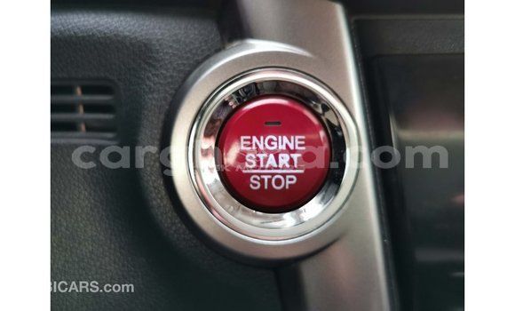 Sayi Imported Honda C Black Motsi in Import - Dubai a Ashanti Sayi Imported Honda C Black Motsi in Import - Dubai a Ashanti