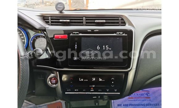 Sayi Imported Honda C Black Motsi in Import - Dubai a Ashanti Sayi Imported Honda C Black Motsi in Import - Dubai a Ashanti