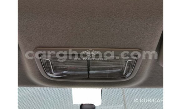 Sayi Imported Honda C Black Motsi in Import - Dubai a Ashanti Sayi Imported Honda C Black Motsi in Import - Dubai a Ashanti