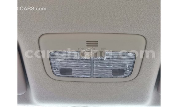 Sayi Imported Toyota Yaris Sauran Mota in Import - Dubai a Ashanti Sayi Imported Toyota Yaris Sauran Mota in Import - Dubai a Ashanti