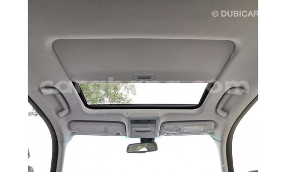 Ra Imported Lexus LS Miiran Ọkọ̀ in Import - Dubai ni Ashanti Ra Imported Lexus LS Miiran Ọkọ̀ in Import - Dubai ni Ashanti