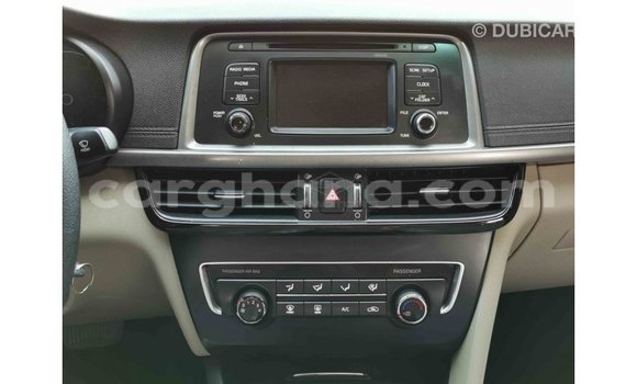 Ra Imported Kia Optima Blue Ọkọ̀ in Import - Dubai ni Ashanti Ra Imported Kia Optima Blue Ọkọ̀ in Import - Dubai ni Ashanti