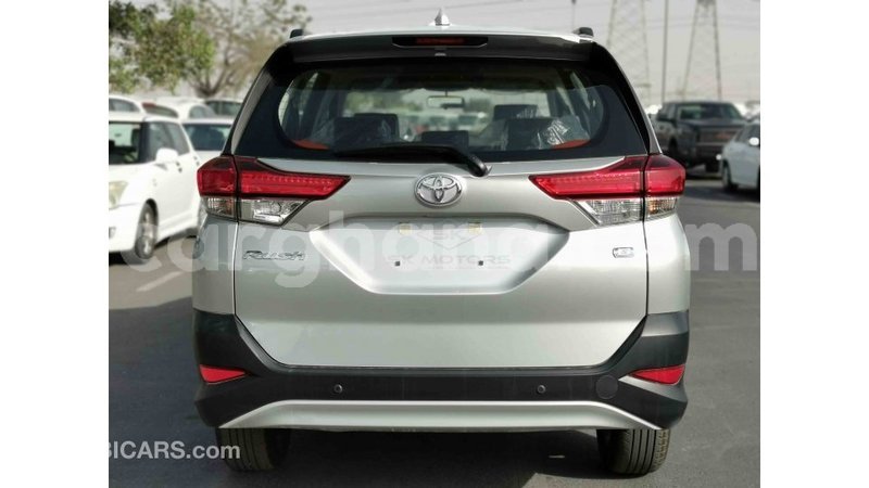 Big with watermark toyota rush ashanti import dubai 31364