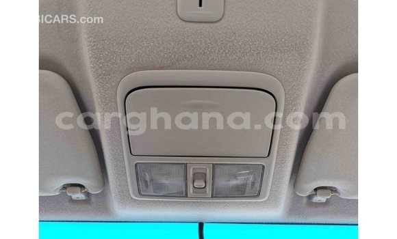 Buy Import Mitsubishi Pajero Other Car in Import - Dubai in Ashanti Buy Import Mitsubishi Pajero Other Car in Import - Dubai in Ashanti