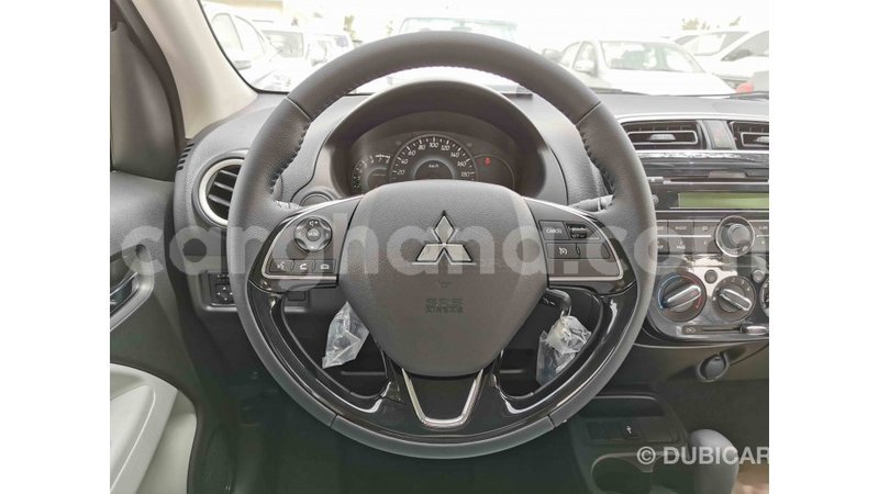 Big with watermark mitsubishi pajero ashanti import dubai 31375