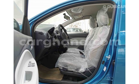 Sayi Imported Mitsubishi Pajero Blue Mota in Import - Dubai a Ashanti Sayi Imported Mitsubishi Pajero Blue Mota in Import - Dubai a Ashanti