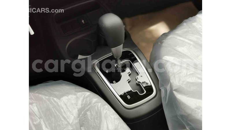 Big with watermark mitsubishi pajero ashanti import dubai 31375