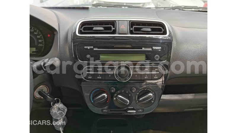 Big with watermark mitsubishi pajero ashanti import dubai 31375