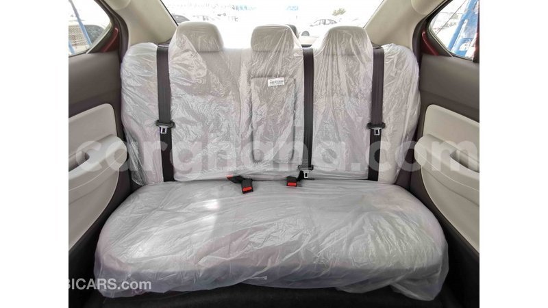 Big with watermark mitsubishi pajero ashanti import dubai 31375