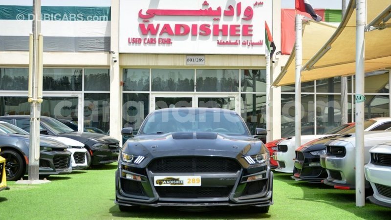 Big with watermark ford mustang ashanti import dubai 31377