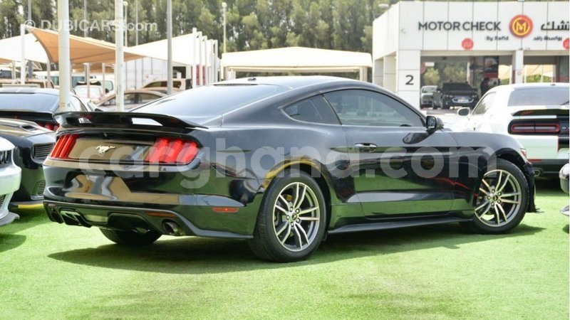 Big with watermark ford mustang ashanti import dubai 31377