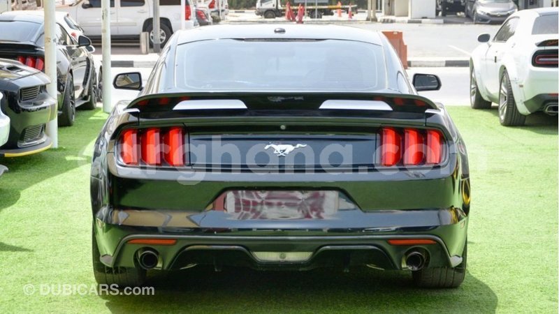 Big with watermark ford mustang ashanti import dubai 31377