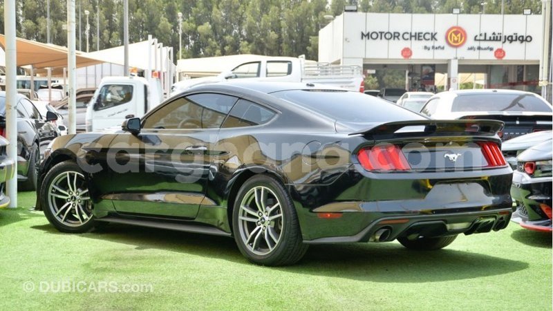 Big with watermark ford mustang ashanti import dubai 31377