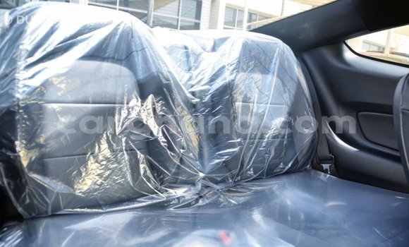 Sayi Imported Ford Mustang Black Mota in Import - Dubai a Ashanti Sayi Imported Ford Mustang Black Mota in Import - Dubai a Ashanti