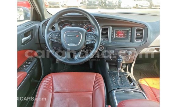 Sayi Imported Dodge Charger Blue Mota in Import - Dubai a Ashanti Sayi Imported Dodge Charger Blue Mota in Import - Dubai a Ashanti
