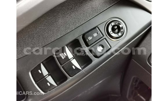 Sayi Imported Hyundai Elantra Black Mota in Import - Dubai a Ashanti Sayi Imported Hyundai Elantra Black Mota in Import - Dubai a Ashanti