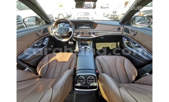 Sayi Imported Mercedes-Benz A200 Black Mota in Import - Dubai a Ashanti Sayi Imported Mercedes-Benz A200 Black Mota in Import - Dubai a Ashanti