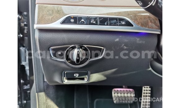 Sayi Imported Mercedes-Benz A200 Black Mota in Import - Dubai a Ashanti Sayi Imported Mercedes-Benz A200 Black Mota in Import - Dubai a Ashanti