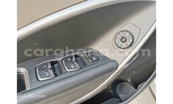 Sayi Imported Hyundai Santa Fe Sauran Mota in Import - Dubai a Ashanti Sayi Imported Hyundai Santa Fe Sauran Mota in Import - Dubai a Ashanti