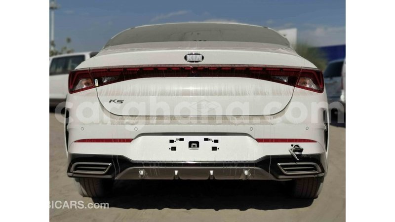 Big with watermark kia optima ashanti import dubai 31410