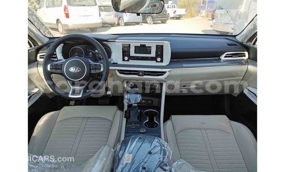 Sayi Imported Kia Optima White Mota in Import - Dubai a Ashanti Sayi Imported Kia Optima White Mota in Import - Dubai a Ashanti