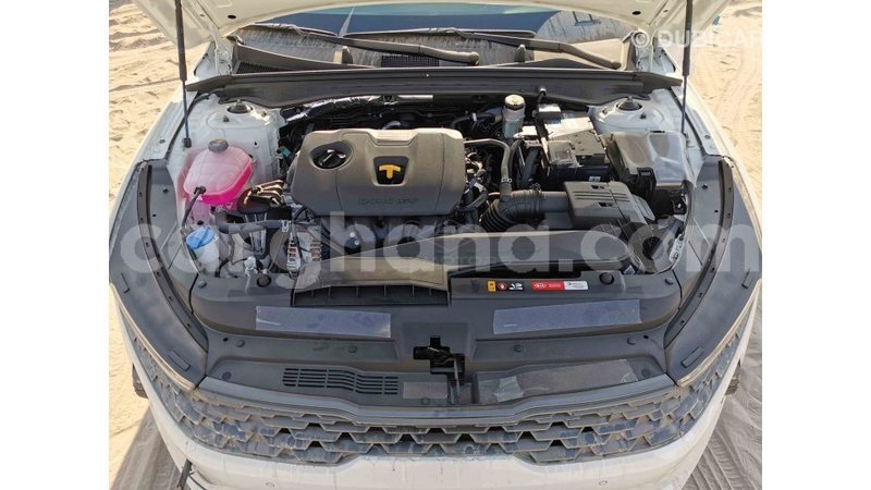 Big with watermark kia optima ashanti import dubai 31410