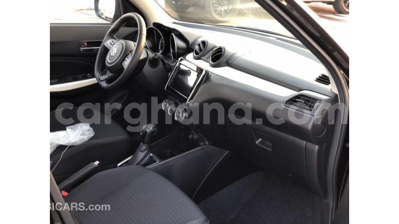 Big with watermark suzuki swift ashanti import dubai 31412