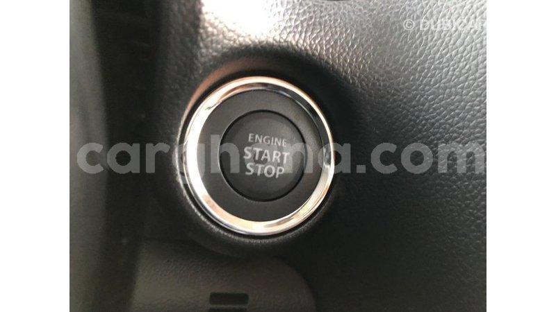 Big with watermark suzuki swift ashanti import dubai 31412