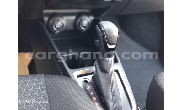 Sayi Imported Suzuki Swift Black Mota in Import - Dubai a Ashanti Sayi Imported Suzuki Swift Black Mota in Import - Dubai a Ashanti