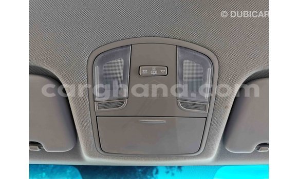 Ra Imported Hyundai Elantra Red Ọkọ̀ in Import - Dubai ni Ashanti Ra Imported Hyundai Elantra Red Ọkọ̀ in Import - Dubai ni Ashanti