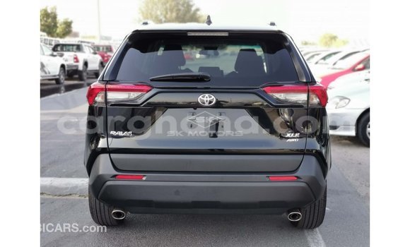 Sayi Imported Toyota 4Runner Black Mota in Import - Dubai a Ashanti Sayi Imported Toyota 4Runner Black Mota in Import - Dubai a Ashanti